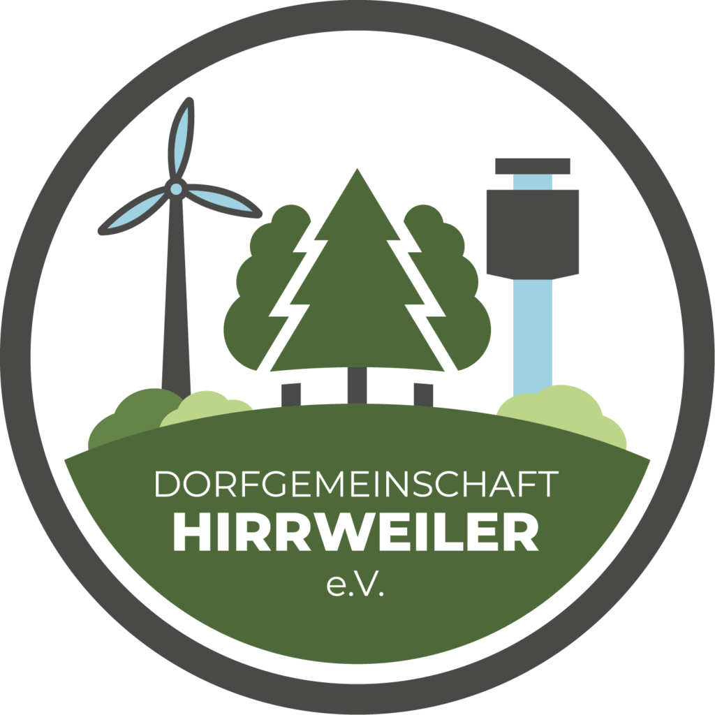 hirrweiler-ev.de